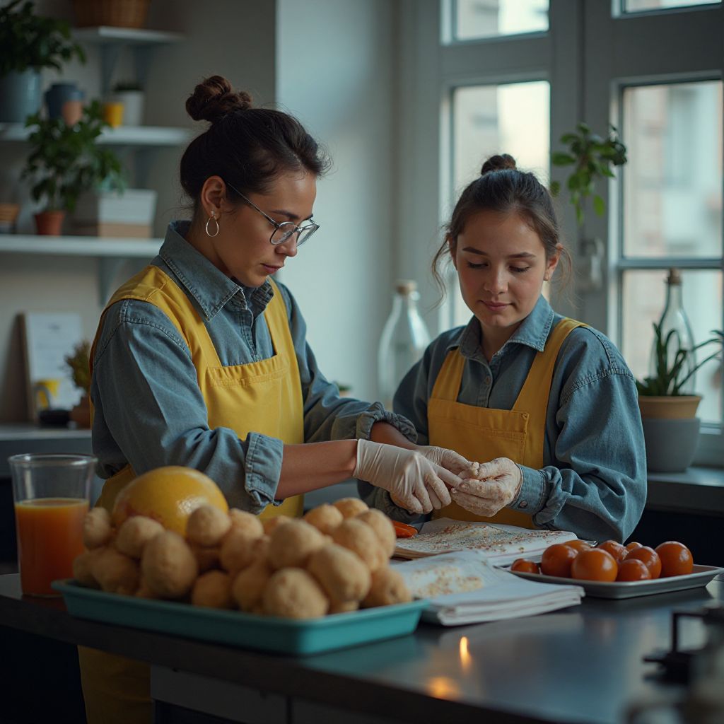 Trendy v Ochrana pred žalobami a veriteľmi